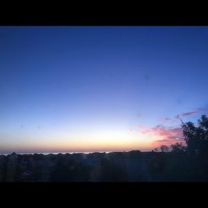 Meet your Posher, Sienna